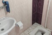 آپارتمان مبله دو خواب در کاشان