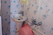 کلبه چوبی تکخواب مبله در ماسال