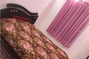 ویلا دوبلکس استخردار چهارخواب پالادیوم در متل قو