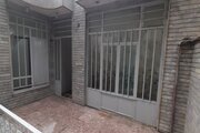 خانه ویلایی دو خوابه حمید در مشهد