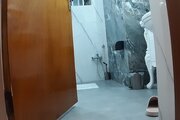 ویلا استخردار دوخواب صادق در ایزدشهر