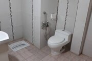 آپارتمان مبله تکخواب آقا بزرگ در کرج