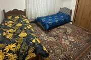 آپارتمان مبله دوخواب نفس 1 در کلاردشت