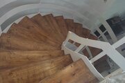 ویلا دوبلکس مبله سه خواب عمارت سبز در فومن