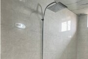 سوئیت 70 متری در قائم شهر