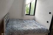 کلبه دوبلکس مبله دوخواب در ماسال