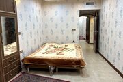 اجاه ویلا استخردار دو خواب مبله در باغ بهادران
