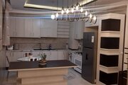 باغ ویلا استخردار مبله آرامش در کردان
