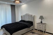 آپارتمان مبله دو خواب در پاسداران