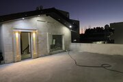 ویلا استخردار دوبلکس دوخواب زعفرانیه در کردان