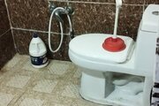 ویلا مبله تکخواب یاس در اسلام شهر