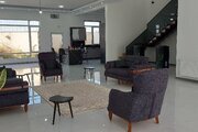 ویلا دوبلکس استخردار 3 خواب مستر در زعفرانیه کردان (2)