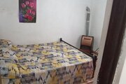 ویلا دو خواب اقتصادی شاد در زیباکنار
