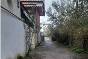 ویلا تکخواب مبله کد 6 در بندرانزلی