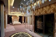 ویلا عمارت تریپلکس استخردار 6 خواب سیلور استار در کلارآباد