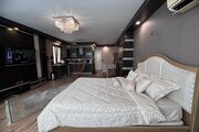 سوئیت لوکس هاناهوم 2 در فرشته
