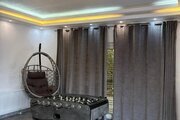 ویلا استخردار سه خواب سروری در ساوجبلاغ