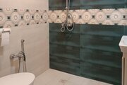 ویلا استخردار مبله  سه خواب  در ساوجبلاغ