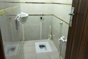 آپارتمان مبله دوخواب گیلانک در رشت
