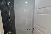 ویلا استخردار دوخواب مبله طاها در بندرانزلی