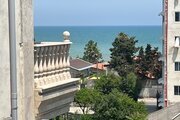 آپارتمان مبله دو خواب در چالوس (واحد5)