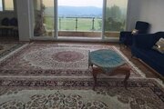 واحد طبقه اول ویلا در سوادکوه
