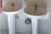 اتاق 30متری در اقامتگاه بوم‌گردی دمواژه سمنان