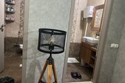 آپارتمان مبله دوخواب همنشین3 در اهواز
