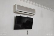 ویلا باغ مبله 40 متری در رشت