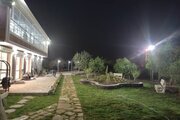 باغ ویلا استخردار هشت بهشت در دزفول