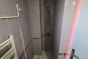 واحد دوخواب در هتل آپارتمان فریدونکنار