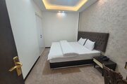 واحد 103 در هتل آپارتمان مشهد