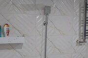 باغ ویلا استخرآبگرم دوخواب مبله در شهریار