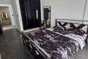 ویلا استخردار دوبلکس 4 خواب نیهان در کردان