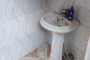 آپارتمان تکخواب گل محمدی در کاشان