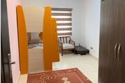 ویلا استخردار 4 خواب لوکس در متل قو