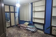 آپارتمان مبله دوخواب صالح در اصفهان