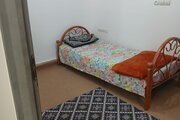 آپارتمان مبله دوخواب در کاشان