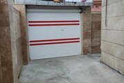واحد دوخواب در طبقه همکف ویلای شفت