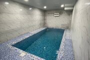 ویلا دوبلکس استخردار دوخواب فرهنگ در کردان