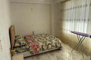 آپارتمان سه خواب ریکادو فرشته2 در تبریز