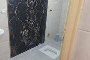 آپارتمان مبله تکخواب زمانی در سامان