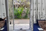 کلبه سوئیسی دوبلکس مبله دوخواب سیروس در ماسال