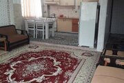 واحد سی سی کام 3 در طبقه همکف ویلا روستا پائین کارکوه
