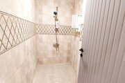 ویلا استخردار دوخواب مبله مهستان در چهارباغ