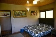 ویلا تریپلکس استخردار شش خواب عمارت رویایی در کلار آباد