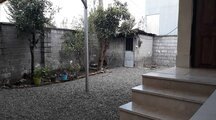 ویلایک خواب در لاهیجان