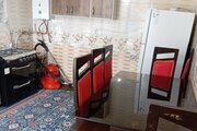 باغ ویلا تکخواب بهشت در سپیدان