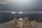 کلبه جنگلی دوبلکس سه خواب نیاز در ماسال