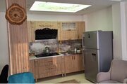 ویلای دوبلکس دوخواب ساتین در کوچصفهان